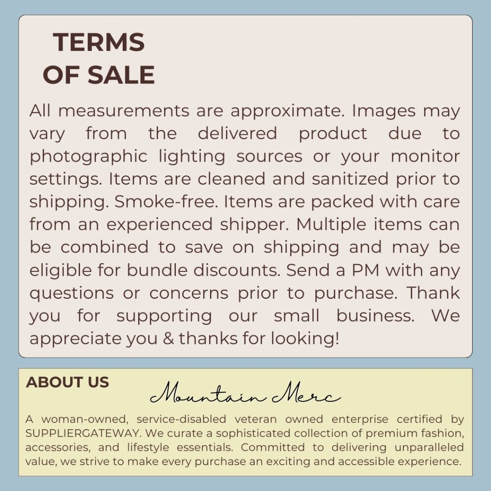 Kate Spade Frannie Medium Satchel EUC - Picture 9 of 9